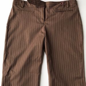 Tracy Evans Limited Dress Shorts